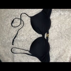 Victoria Secret Swim Bikini Top